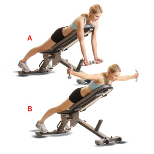 1006-2pc-workout-reverse-fly.preview