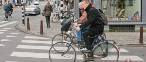 Fietsen_naar_werk_18