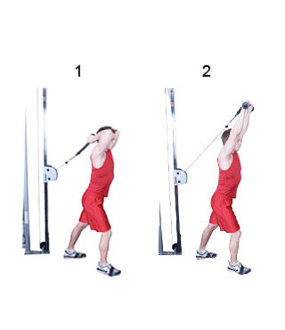 cable_triceps_overhead_extension