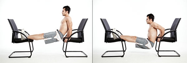 chairdips-post-1