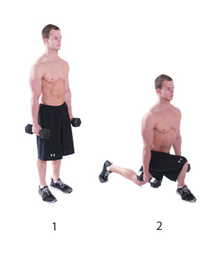 dumbbell_lunge
