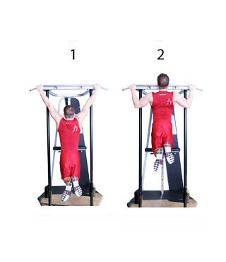 neutral_grip_pullup