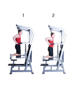 triceps_assisted_dip